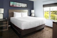 Deluxe Suite, 2 Bedrooms