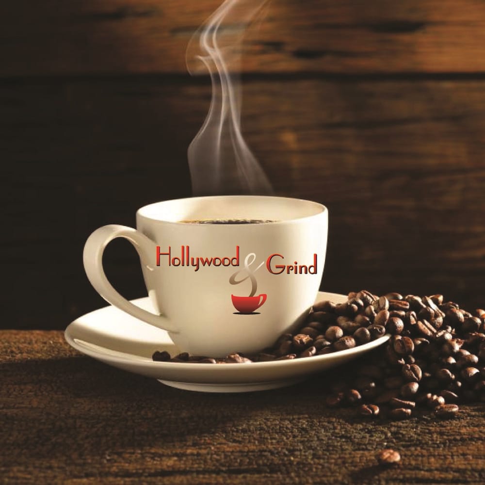 Coffee Shop