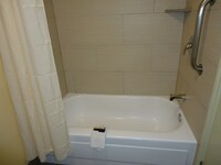 Standard Room, 2 Queen Beds, Non Smoking