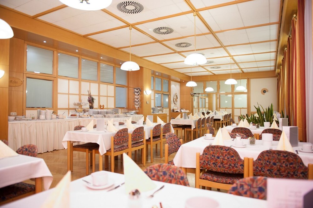 Hotelbar