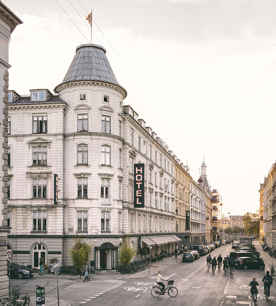 Featured Image