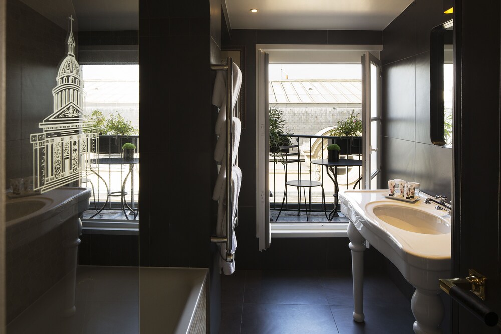 Balcon