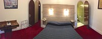 Standard Single Room, 1 Single Bed
