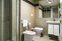 Comfort Double or Twin Room