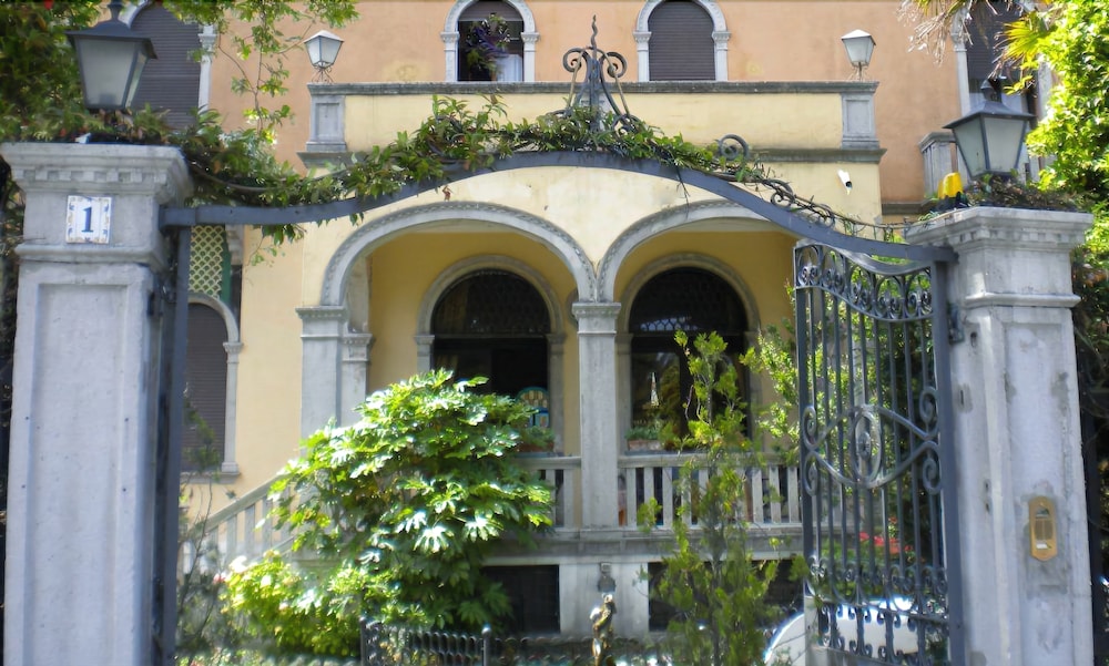 Featured Image