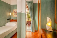 Standard Room, 1 Twin Bed