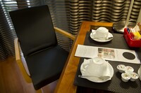 Superior Room, 2 Twin Beds, Non Smoking