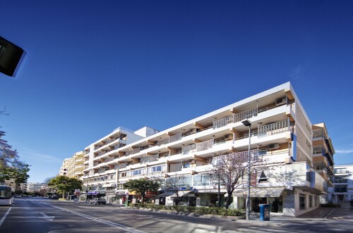 Hotel San Cristóbal