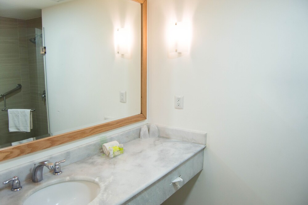 In-Room Amenity