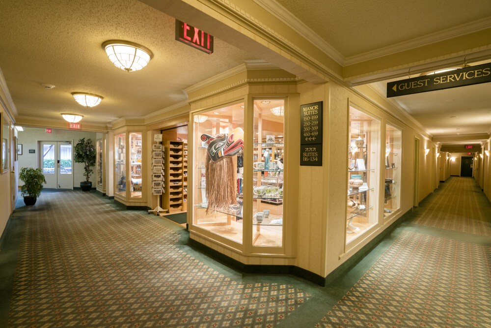 Gift Shop