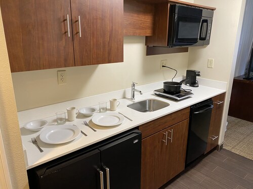 Comfort Inn Danvers- Boston