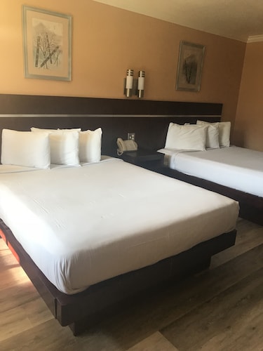 Country Inn Sonora