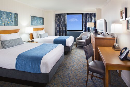 IP Casino Resort Spa-Biloxi