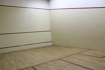 Sports Facility