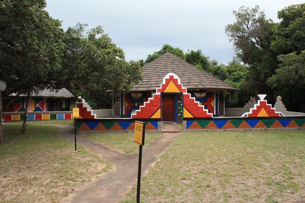 Featured Image