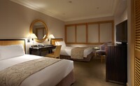 Superior Twin Room, 2 Single Beds