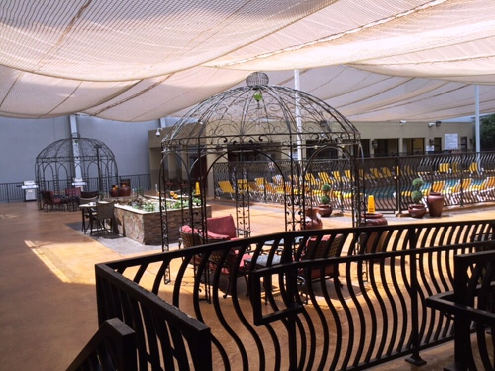 Gazebo