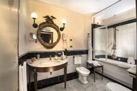 Classic Suite (Manzolini)