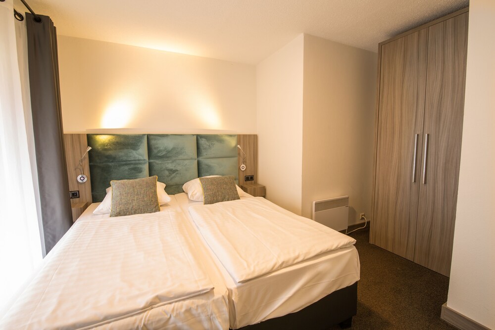 In-Room Amenity