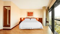 Room, 1 King Bed (Preferred)