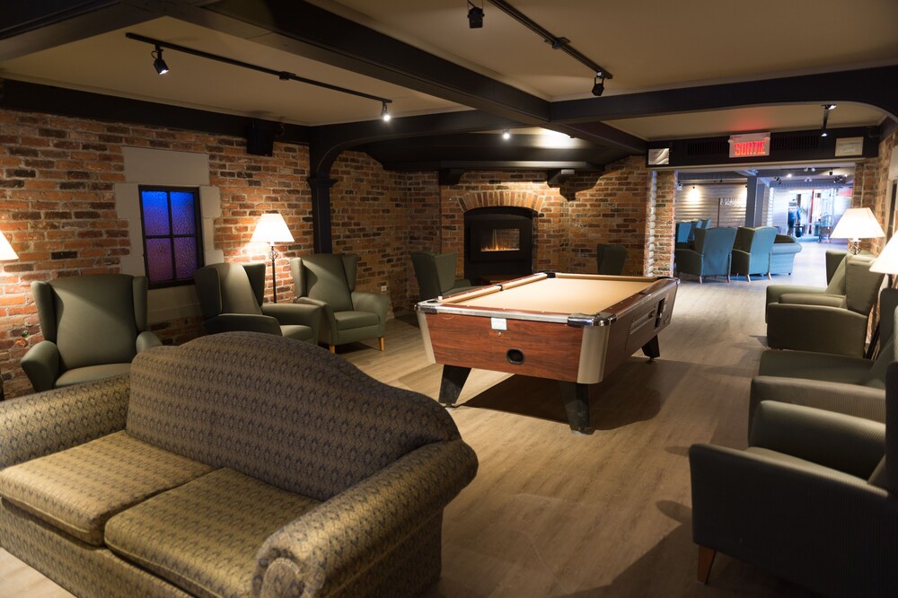 Billard