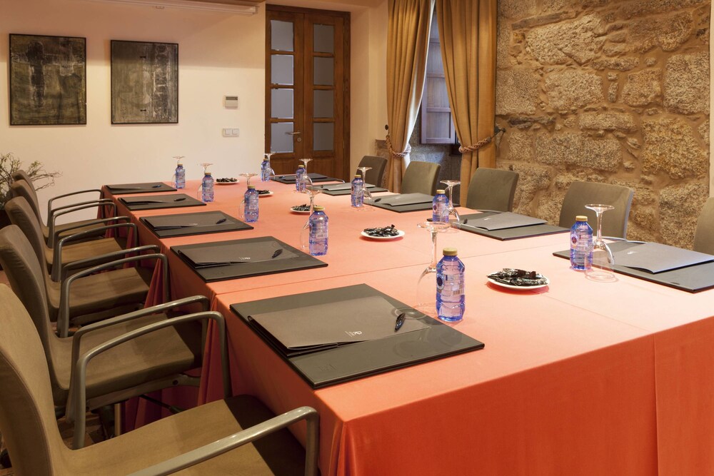 Salas de reuniones