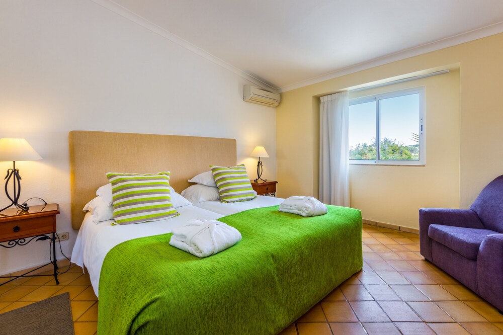 Premium Villa, Sea View - Guestroom