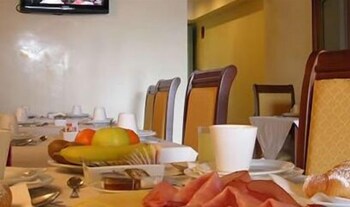 Ristorante
