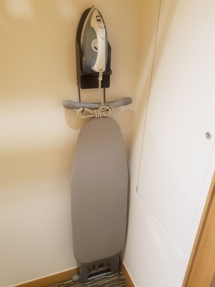 In-Room Amenity