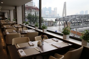 Family Dining