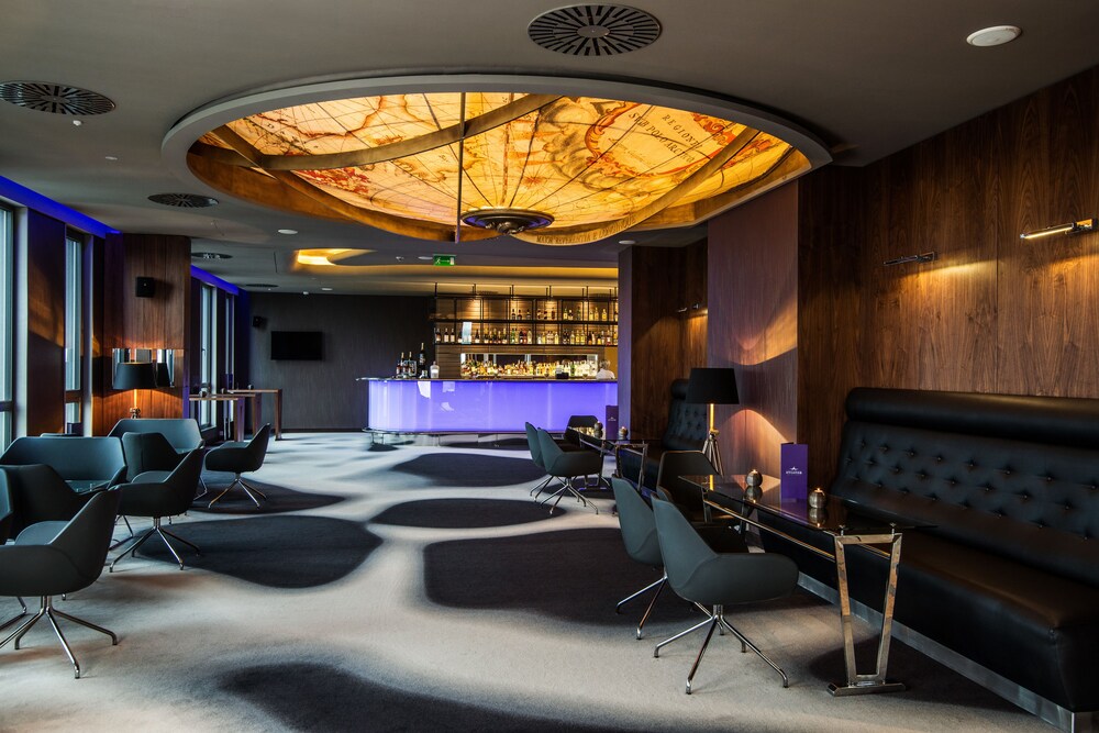 Nightclub