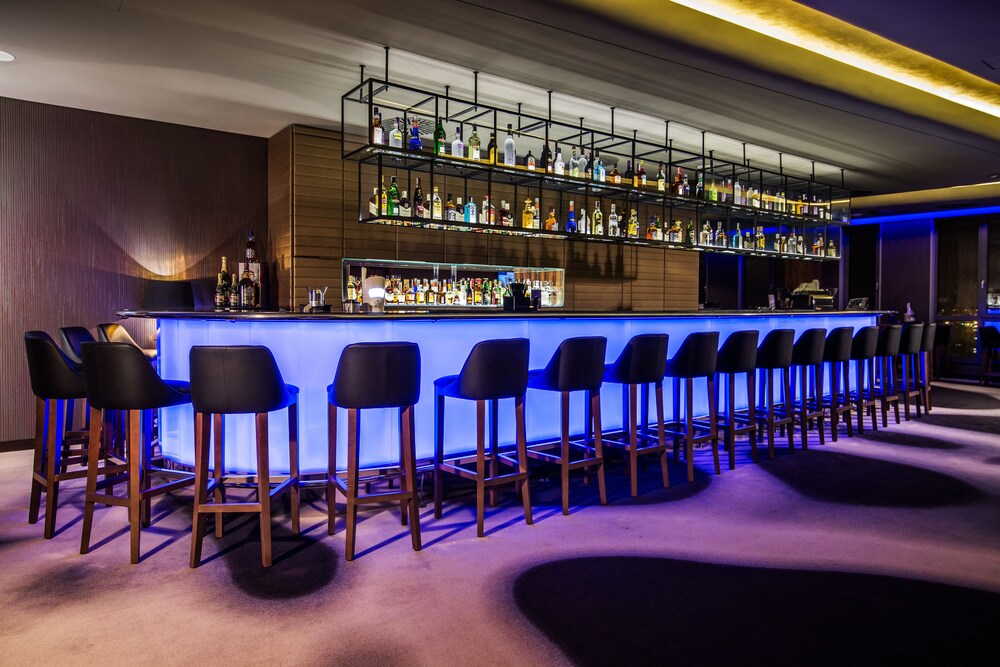 Nightclub