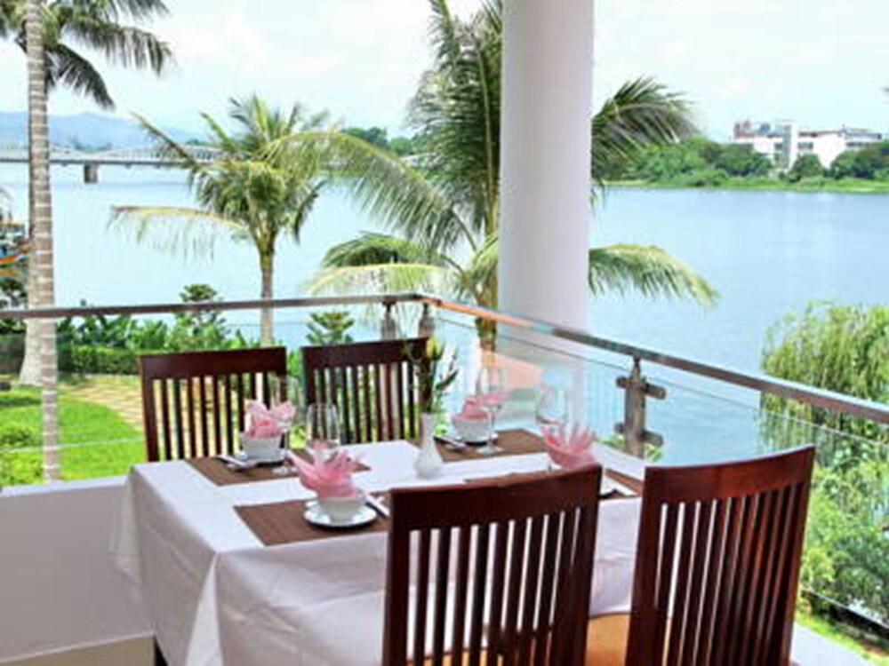 ร้านอาหาร