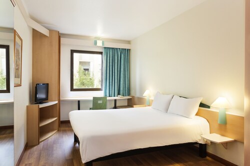 ibis Alicante