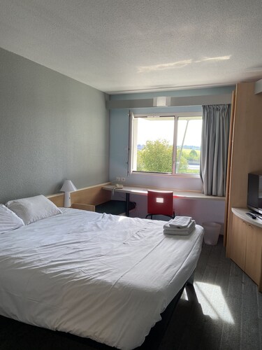 ibis Pontivy