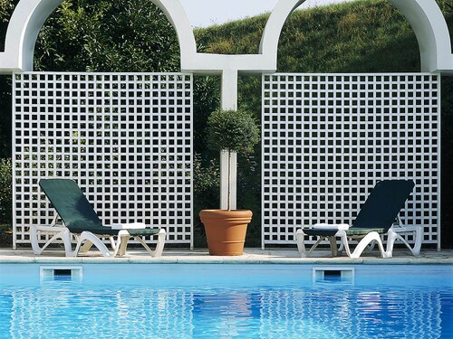 Ibis Styles Cognac