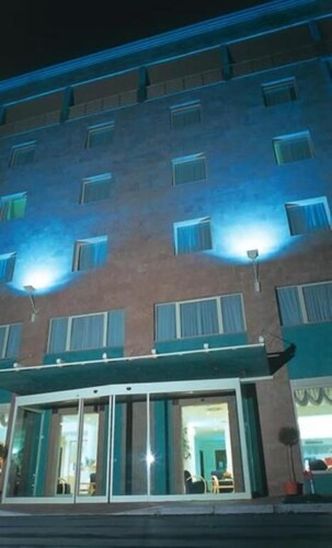 Hotel Datini