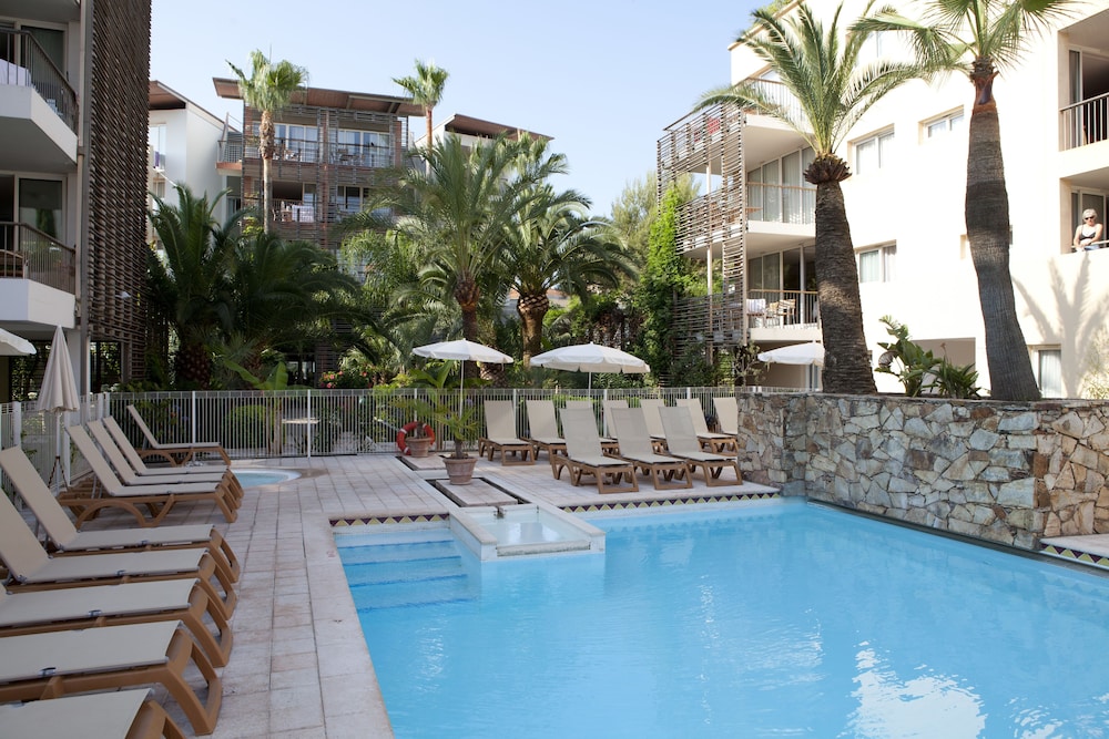 Image de l'hôtel