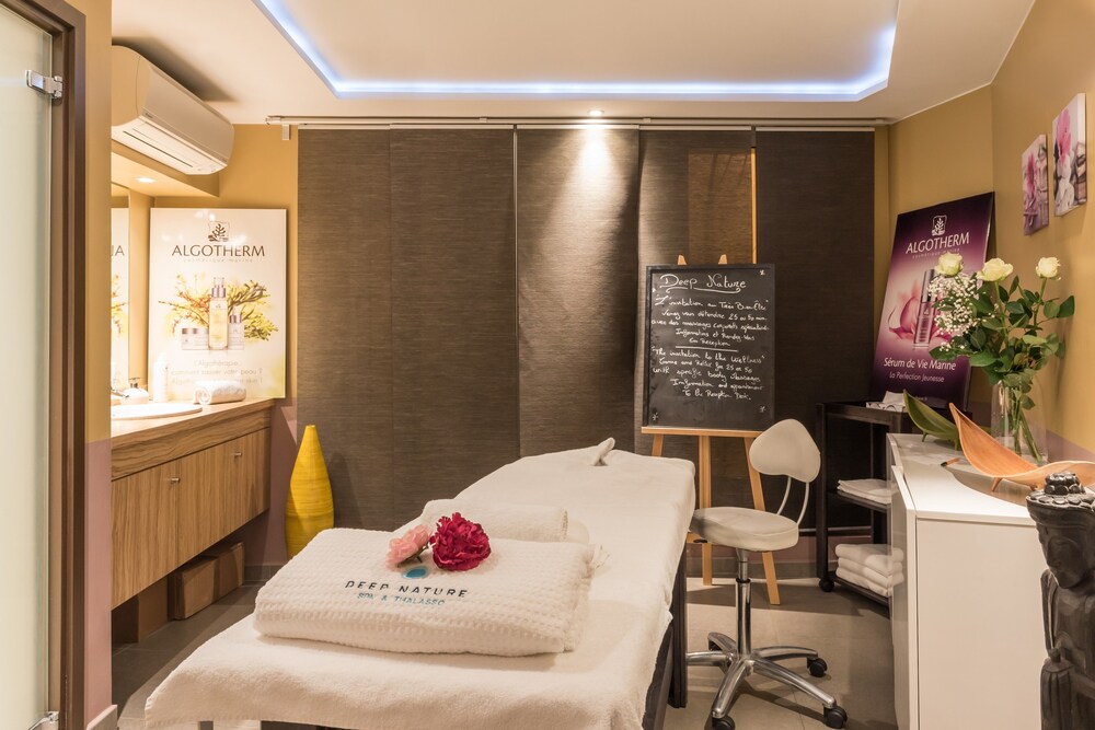 Massage