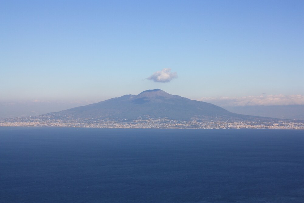 Attrattive della struttura