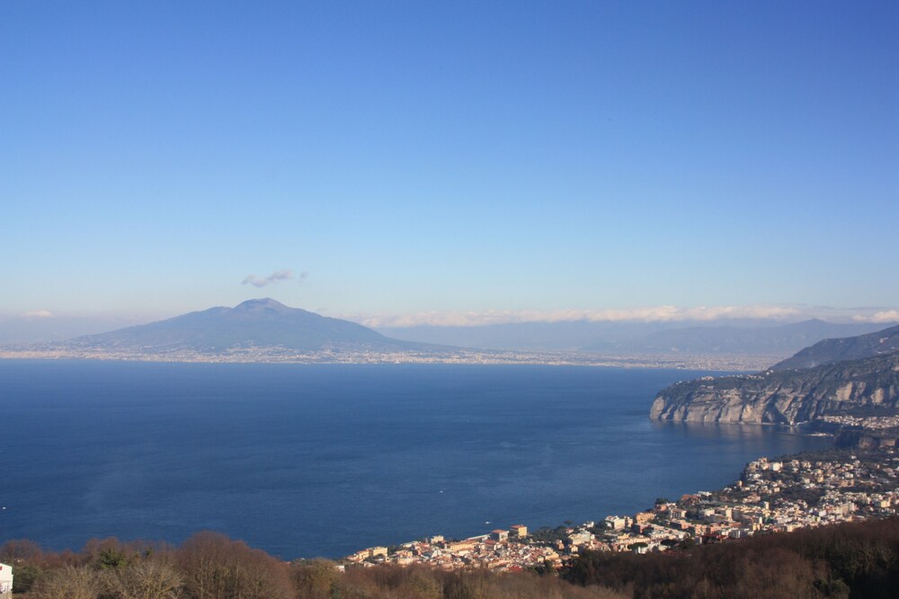 Attrattive della struttura