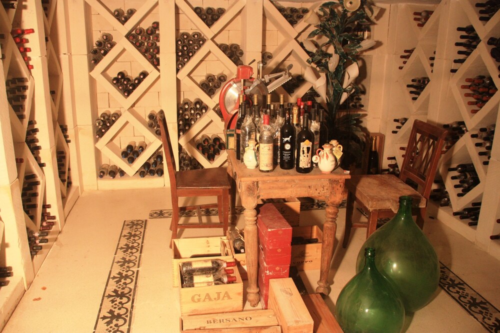 Ristorante