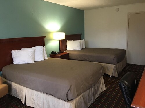 Fiddler's Inn