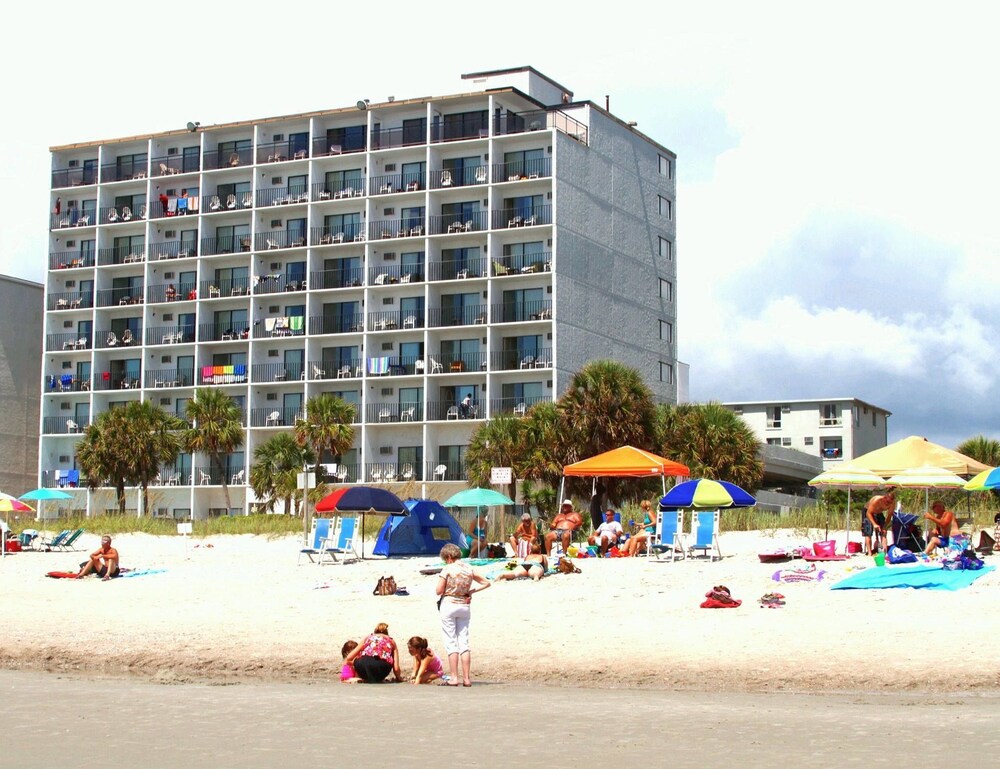 Playa