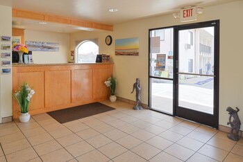 Pismo Beach California Hotels Book Your Pismo Beach