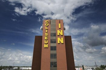 Featured Image