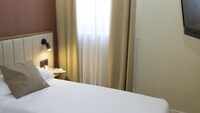 Standard Room, 1 Single Bed, Non Smoking