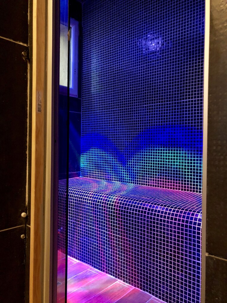 Hammam
