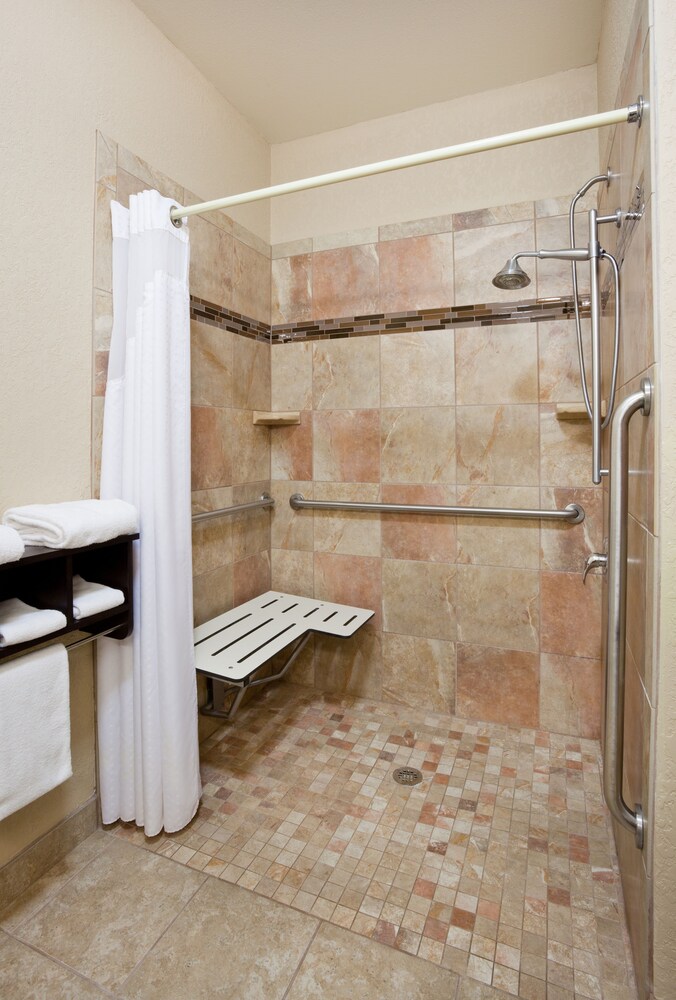 In-Room Amenity