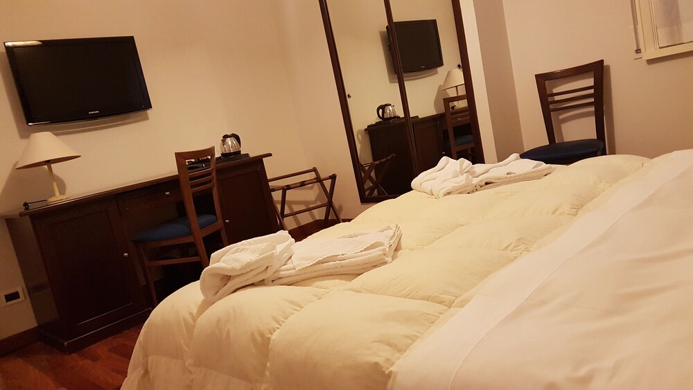 객실